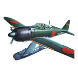 Hasegawa