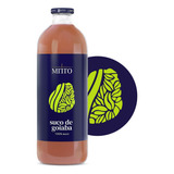 300ml