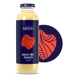 300ml