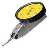 MITUTOYO Relogio Apalpador 0 8-0 01Mm - 513-404