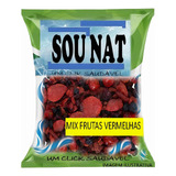 500g