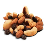 500g