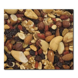 Secas1kg