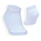 Mix Com 6 Pares