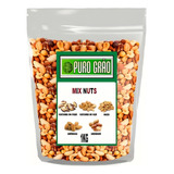 Nuts