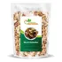 Mix De Castanhas 1kg   Alta Qualidade Safra Nova