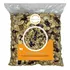 Mix De Castanhas Nuts 1kg - Lote Novo - Promoção Imperdível