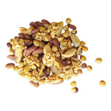 1kg