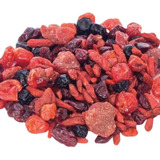 Cranberry