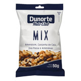 50g