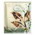 Mix De Nuts   1kg   Sem Glúten   Eleven Box