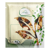 Mix De Nuts 1kg
