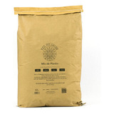Mix De Plantio 40 Litros Yes We Grow Substrato Pronto Uso