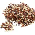 Mix De Quinua Quinoa Grãos Wenutri 1kg
