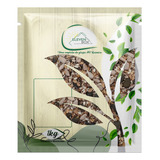 Mix De Sementes 1kg Sem Glúten Eleven Box