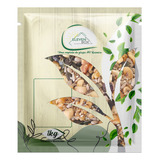 Mix De Sementes Funcional 1kg Sem Glúten Eleven Box