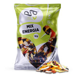 1kg
