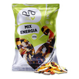 250g