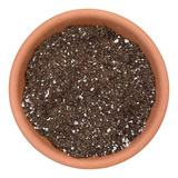 Mix Fibra Coco Perlita Vermiculita 5l Cultivo Indoor Grow