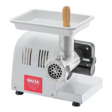 Mix Moedor E Extrusor Carne Massa Biscoito Boca 8