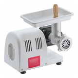 Mix Moedor E Extrusor Elétrico Carne Massa Biscoito Boca 5