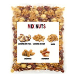 500g