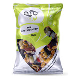1kg