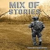 Mix Of Stories 