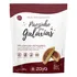 Mix Para Pão De Frigideira Sem Glúten Zaya Pãozinho Das Galáxias Pouch 282g