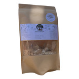 Mix Para Risotto De