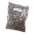 Mix Perlita Vermiculita Coco 5l Cultivo Indoor Grow Sunshine