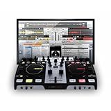 Mixer