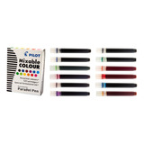 Pen