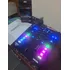 Mixars Duo Serato / Traktor Mixer Scratch Dj Pioneer Rane