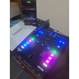 Mixars Duo Serato