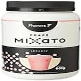 Mixato Frapê Iogurte 900 G