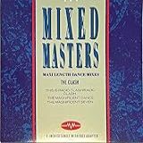 Mixes