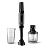 Mixer 2 Em 1 Daily Ri2532 90 250w Preto Philips Walita 220v