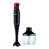 Mixer 2 Velocidades 400w 2 Em 1 Copo Medidor Apr400 Amvox