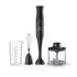 Mixer 3 Em 1 Eib10 400w Preto Electrolux 110v