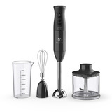 Electrolux