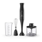 Mixer 3 Em 1 Electrolux 02 Velocidades 0 6 Litros Eib10