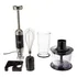 Mixer 3 Em 1 Processador E Batedor De Claras Mix Blackdecker