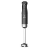 Mixer 3 Em 1 Truflow Power System Ibp70 Preto Electrolux Cor Black Pearl 220v