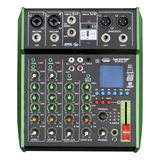 220v