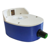 Mixer Agitador Magnético Acquapro Mixer Para Testes
