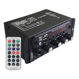 12v