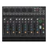Mixer Analógico Behringer Xenyx 1003b De 10 Entradas