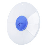 Silicone