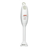 Mixer Arno Turbomix Plus Ddj2 Branco 127v 300w
